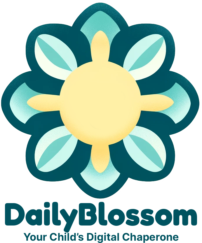 DailyBlossom